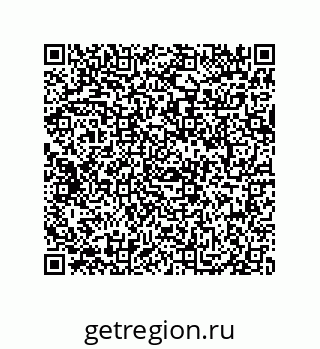 79069077084
