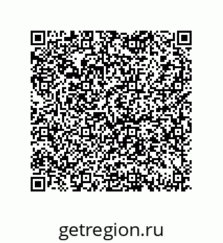 79069077085