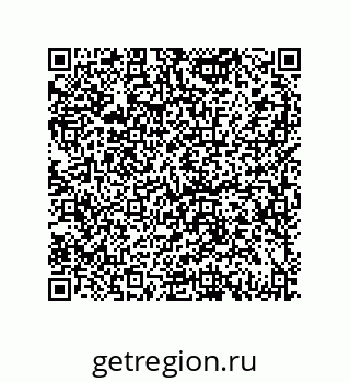 79069077088