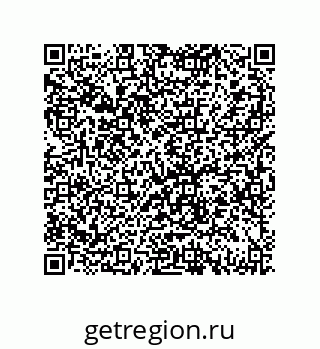 79069077102
