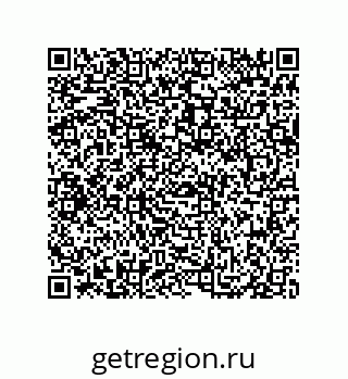 79069077104