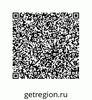 79069077109