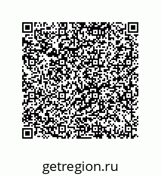 79069077110