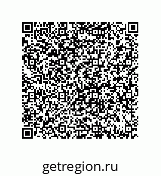 79069077114