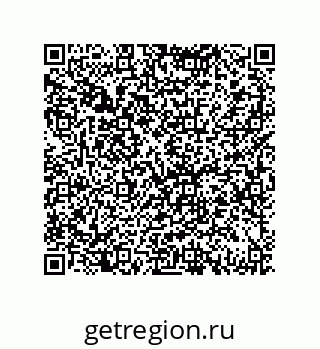 79069077116