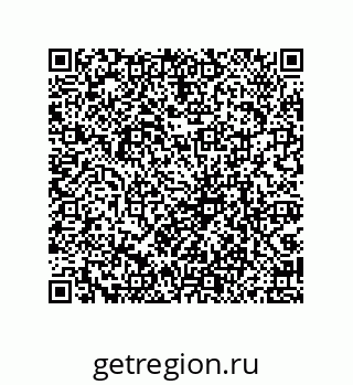 79069077120