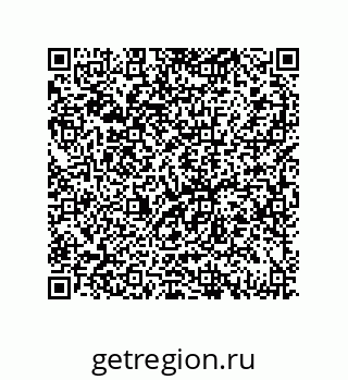 79069077121