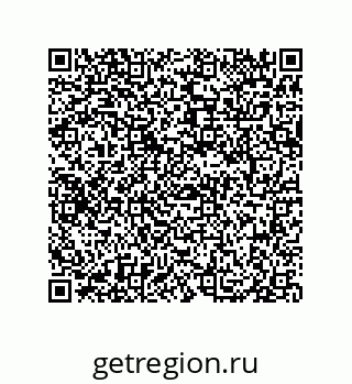79069077123