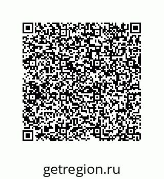79069077125