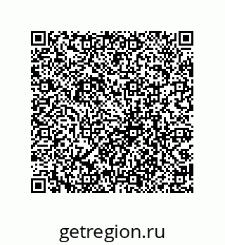 79069077127