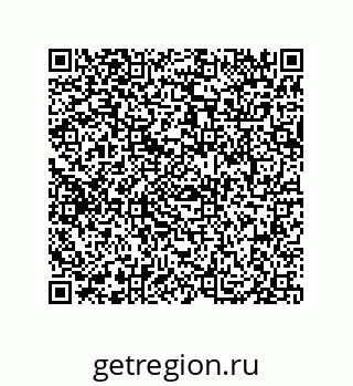 79069077129