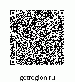 79069077131