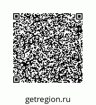 79069077137