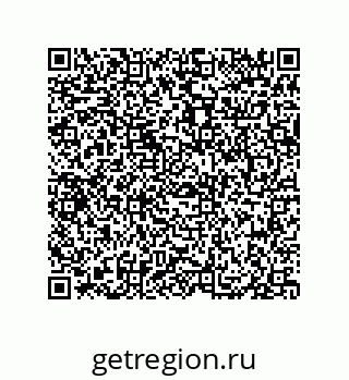 79069077141