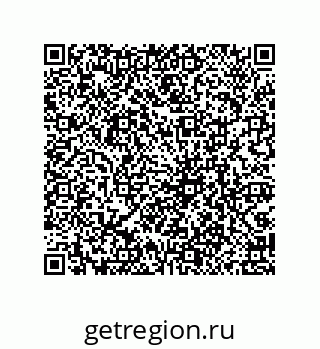79069077144