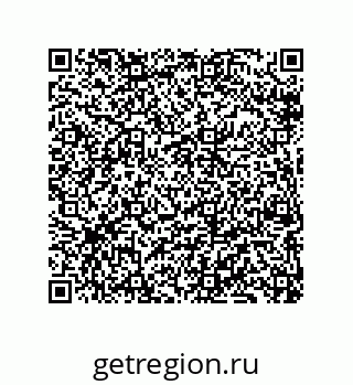 79069077145