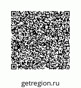 79069077147