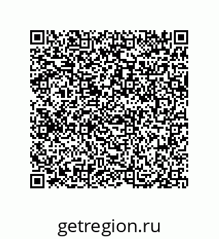 79069077149