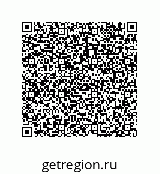 79069077153