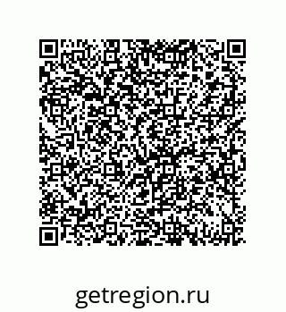 79069077156