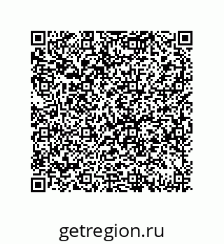79069077163