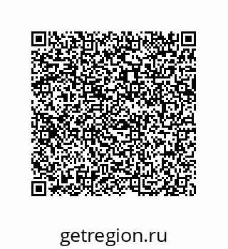 79069077166