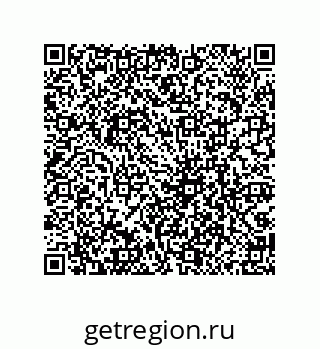 79069077169
