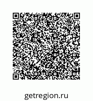 79069077171