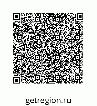 79069077179