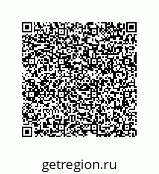 79069077180