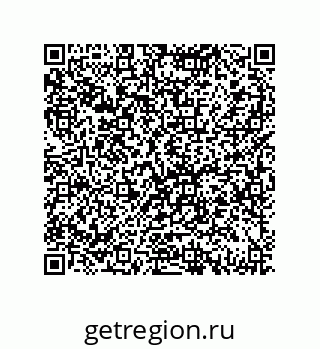 79069077181