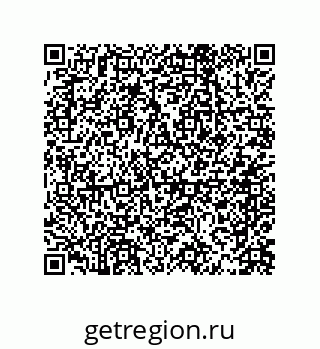 79069077182