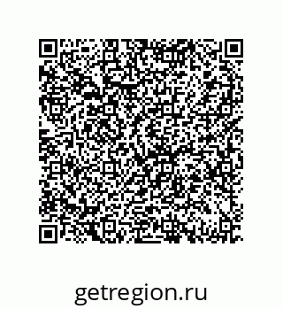 79069077184