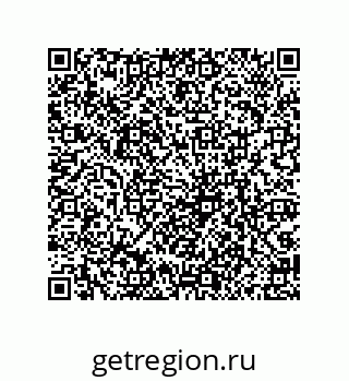 79069077185