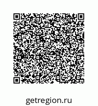 79069077189
