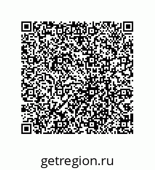 79069077192