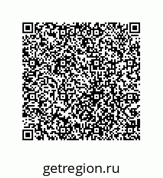 79069077195