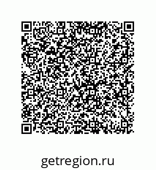 79069077196