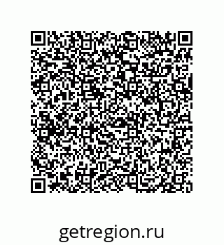 79069077198