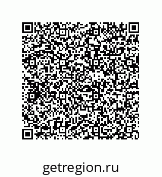 79069077202
