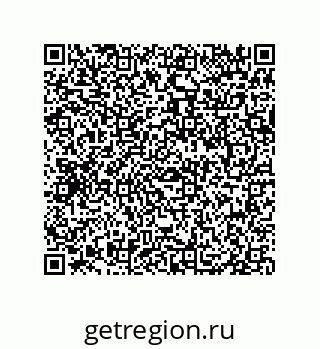79069077203