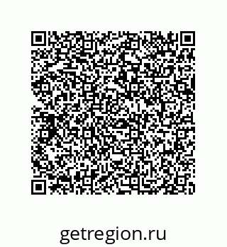 79069077204
