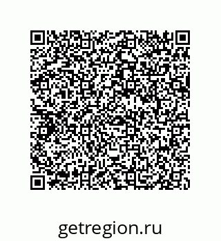 79069077206