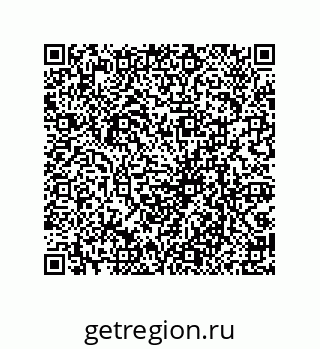 79069077207