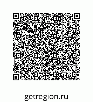 79069077208