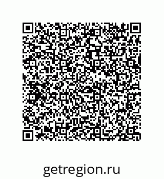 79069077211
