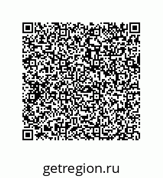 79069077212