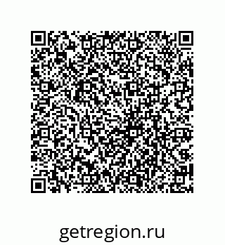 79069077213
