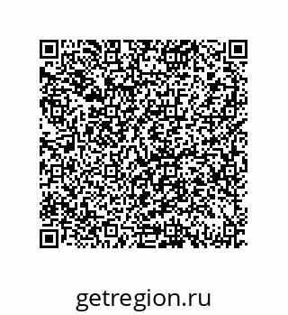 79069077214