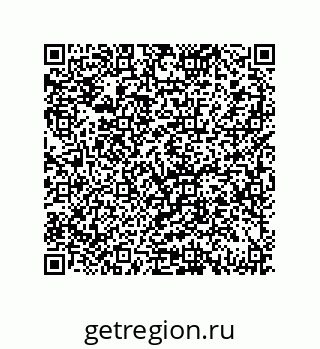 79069077215
